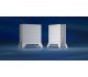 Netcraze Titan SE NC-4210 Netcraze Titan SE NC-4210